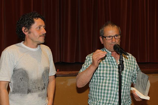 2013-05-25 23-29-00 - IMG_8314